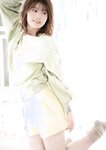 [Photobook] Yuna Hoshino 星乃夢奈 - Dreaming of Star (2023-03-30)