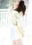 [Photobook] Yuna Hoshino 星乃夢奈 - Dreaming of Star (2023-03-30)