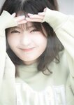 [Photobook] Yuna Hoshino 星乃夢奈 - Dreaming of Star (2023-03-30)