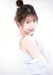 [Photobook] Yuna Hoshino 星乃夢奈 - Dreaming of Star (2023-03-30)