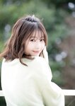 [Photobook] Yuna Hoshino 星乃夢奈 - Dreaming of Star (2023-03-30)