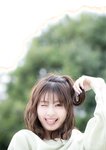 [Photobook] Yuna Hoshino 星乃夢奈 - Dreaming of Star (2023-03-30)