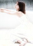 [Photobook] Yuna Hoshino 星乃夢奈 - Dreaming of Star (2023-03-30)