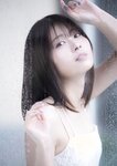 [Photobook] Yuna Hoshino 星乃夢奈 - Dreaming of Star (2023-03-30)