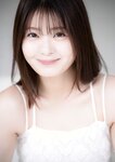 [Photobook] Yuna Hoshino 星乃夢奈 - Dreaming of Star (2023-03-30)