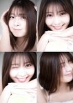 [Photobook] Yuna Hoshino 星乃夢奈 - Dreaming of Star (2023-03-30)