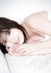 [Photobook] Yuna Hoshino 星乃夢奈 - Dreaming of Star (2023-03-30)