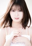 [Photobook] Yuna Hoshino 星乃夢奈 - Dreaming of Star (2023-03-30)