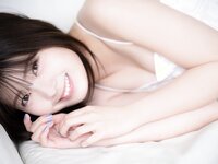 [Photobook] Yuna Hoshino 星乃夢奈 - Dreaming of Star (2023-03-30)