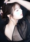 [Photobook] Yuna Hoshino 星乃夢奈 - Dreaming of Star (2023-03-30)