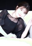 [Photobook] Yuna Hoshino 星乃夢奈 - Dreaming of Star (2023-03-30)