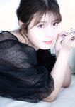 [Photobook] Yuna Hoshino 星乃夢奈 - Dreaming of Star (2023-03-30)