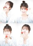 [Photobook] Yuna Hoshino 星乃夢奈 - Dreaming of Star (2023-03-30)