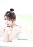 [Photobook] Yuna Hoshino 星乃夢奈 - Dreaming of Star (2023-03-30)