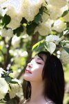週刊ポスト 2023.06.30-07.07 清原みゆう 女神ジュン