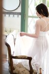 週刊ポスト 2023.06.30-07.07 清原みゆう 女神ジュン