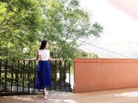 週刊ポスト 2023.06.30-07.07 清原みゆう 女神ジュン
