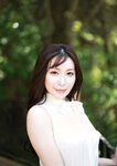 週刊ポスト 2023.06.30-07.07 清原みゆう 女神ジュン