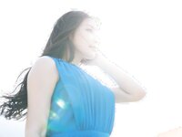 週刊ポスト 2023.06.30-07.07 清原みゆう 女神ジュン