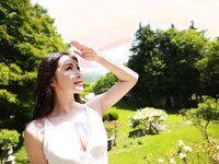 週刊ポスト 2023.06.30-07.07 清原みゆう 女神ジュン