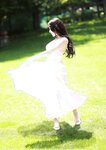 週刊ポスト 2023.06.30-07.07 清原みゆう 女神ジュン