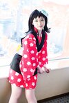 [COSH-129] Maji