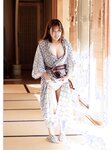 [Photobook] 宮市怜奈 Rena Miyaichi もぎたて卒業温泉旅行