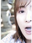 [Photobook] 宮市怜奈 Rena Miyaichi もぎたて卒業温泉旅行