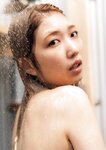 SUNNY GIRL ×ゼロイチファミリア (2023.07.06) 桃月なしこ 水湊みお 横野すみれ 川瀬もえ 霜月めあ