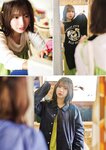SUNNY GIRL ×ゼロイチファミリア (2023.07.06) 桃月なしこ 水湊みお 横野すみれ 川瀬もえ 霜月めあ