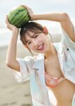 SUNNY GIRL ×ゼロイチファミリア (2023.07.06) 桃月なしこ 水湊みお 横野すみれ 川瀬もえ 霜月めあ