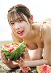 SUNNY GIRL ×ゼロイチファミリア (2023.07.06) 桃月なしこ 水湊みお 横野すみれ 川瀬もえ 霜月めあ