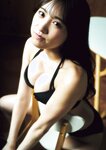 SUNNY GIRL ×ゼロイチファミリア (2023.07.06) 桃月なしこ 水湊みお 横野すみれ 川瀬もえ 霜月めあ
