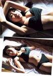 SUNNY GIRL ×ゼロイチファミリア (2023.07.06) 桃月なしこ 水湊みお 横野すみれ 川瀬もえ 霜月めあ