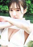 SUNNY GIRL ×ゼロイチファミリア (2023.07.06) 桃月なしこ 水湊みお 横野すみれ 川瀬もえ 霜月めあ