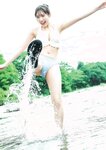 SUNNY GIRL ×ゼロイチファミリア (2023.07.06) 桃月なしこ 水湊みお 横野すみれ 川瀬もえ 霜月めあ