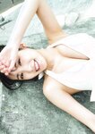 SUNNY GIRL ×ゼロイチファミリア (2023.07.06) 桃月なしこ 水湊みお 横野すみれ 川瀬もえ 霜月めあ