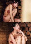 SUNNY GIRL ×ゼロイチファミリア (2023.07.06) 桃月なしこ 水湊みお 横野すみれ 川瀬もえ 霜月めあ