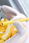 [Cosplay] MingMing Kizami 銘銘 - Vol.13 Photo + selfie 写真+自撮り