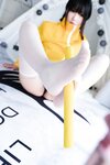 [Cosplay] MingMing Kizami 銘銘 - Vol.13 Photo + selfie 写真+自撮り