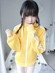 [Cosplay] MingMing Kizami 銘銘 - Vol.13 Photo + selfie 写真+自撮り