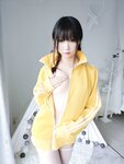 [Cosplay] MingMing Kizami 銘銘 - Vol.13 Photo + selfie 写真+自撮り
