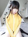 [Cosplay] MingMing Kizami 銘銘 - Vol.13 Photo + selfie 写真+自撮り