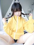 [Cosplay] MingMing Kizami 銘銘 - Vol.13 Photo + selfie 写真+自撮り