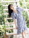 [FRIDAY] 2022.07.14 小湊よつ葉　衝撃の「完全フルヌード」