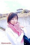 [Bejean On Line] 2004.02 初写美人 - Ruka Ogawa 小川流果