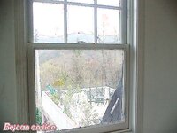 [Bejean On Line] 2004.02 初写美人 - Ruka Ogawa 小川流果