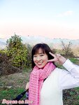 [Bejean On Line] 2004.02 初写美人 - Ruka Ogawa 小川流果