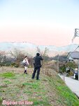 [Bejean On Line] 2004.02 初写美人 - Ruka Ogawa 小川流果