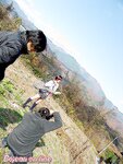 [Bejean On Line] 2004.02 初写美人 - Ruka Ogawa 小川流果